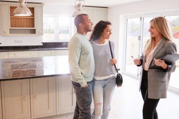 Vente immobilière à Nîmes