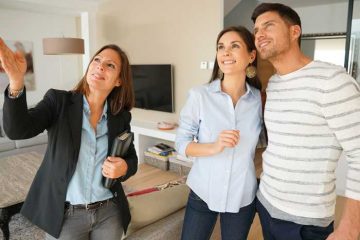 vente bien immobilier à Nîmes